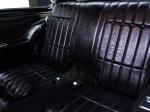Chevrolet Cosworth Vega 1976 года